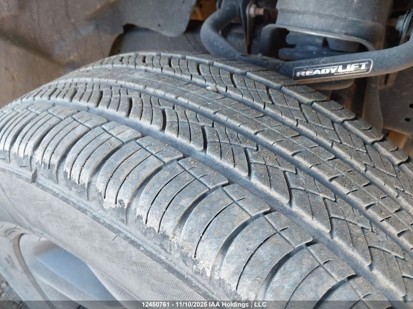 2019 Ram 1500 Classic St VIN: 1C6RR7KT8KS731562 Lot: 12450761