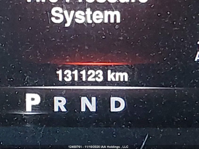 2019 Ram 1500 Classic St VIN: 1C6RR7KT8KS731562 Lot: 12450761