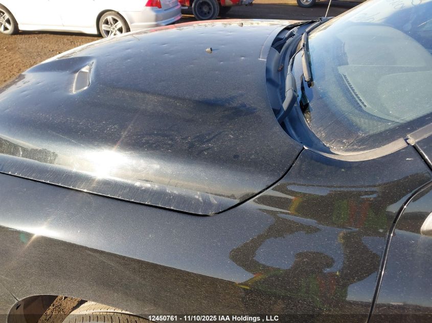 2019 Ram 1500 Classic St VIN: 1C6RR7KT8KS731562 Lot: 12450761