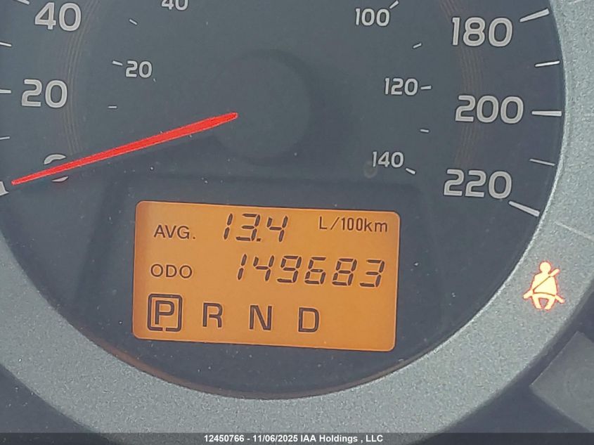 2010 Toyota Rav4 VIN: 2T3ZF4DV9AW043400 Lot: 12450766