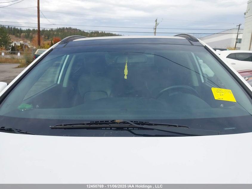 5XYZUDLB8HG411006 2017 HYUNDAI SANTA FE photo no. 17