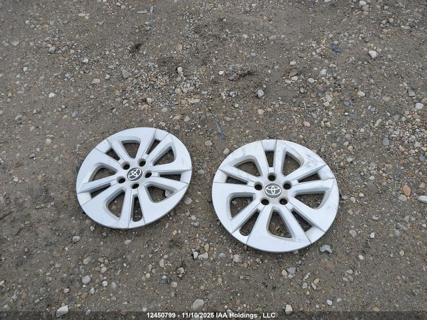 JTDKBRFU4H3042232 2017 TOYOTA PRIUS photo no. 12