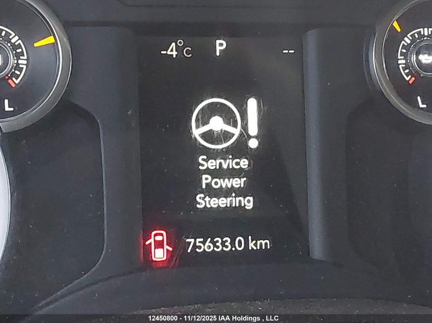 2019 Ram 1500 Tradesman VIN: 1C6RRFGG1KN724019 Lot: 12450800