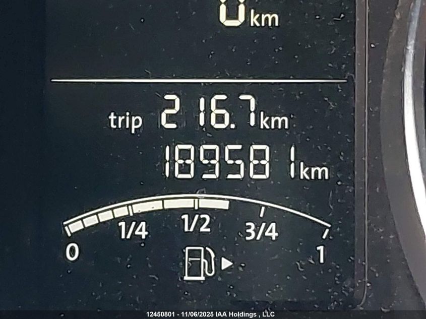 2017 Volkswagen Jetta Sedan VIN: 3VW2B7AJ8HM217580 Lot: 12450801