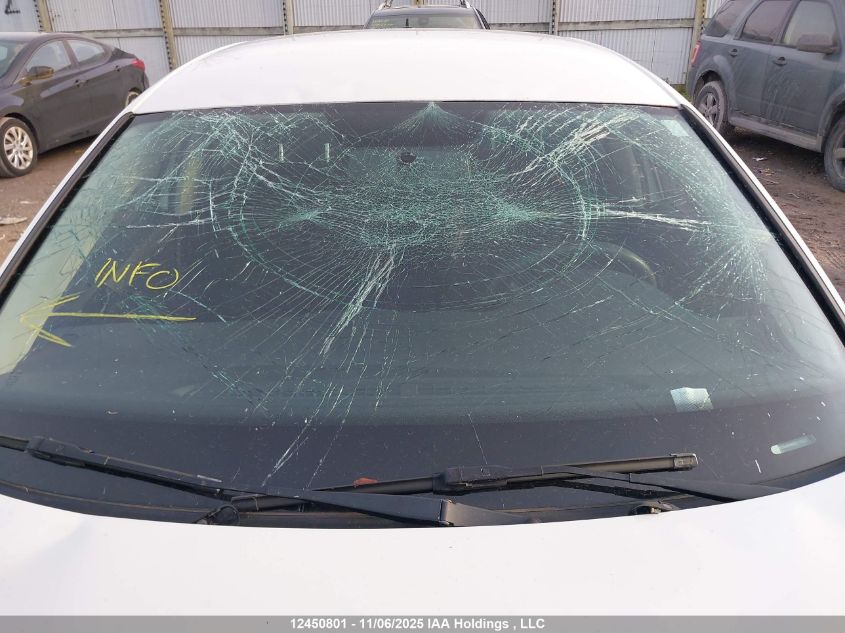 2017 Volkswagen Jetta Sedan VIN: 3VW2B7AJ8HM217580 Lot: 12450801