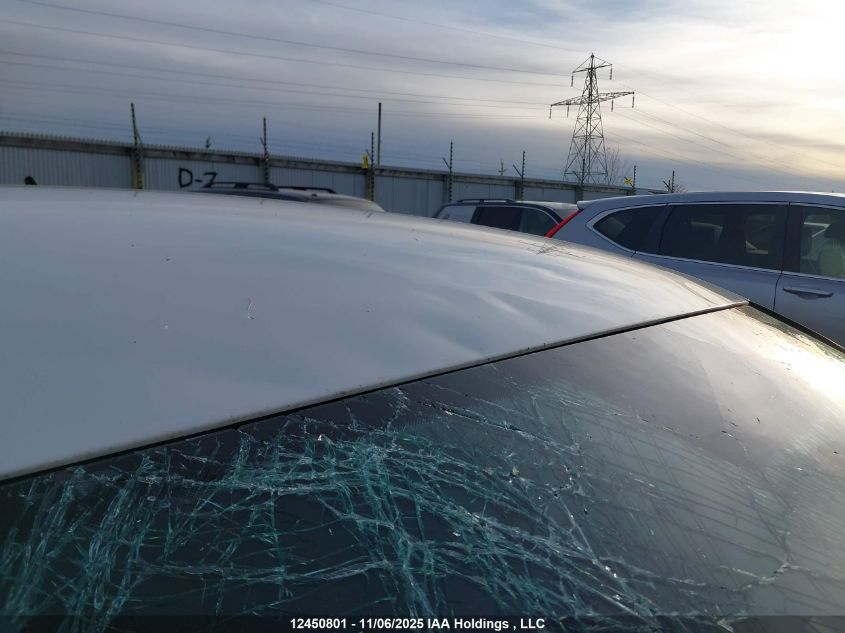 2017 Volkswagen Jetta Sedan VIN: 3VW2B7AJ8HM217580 Lot: 12450801