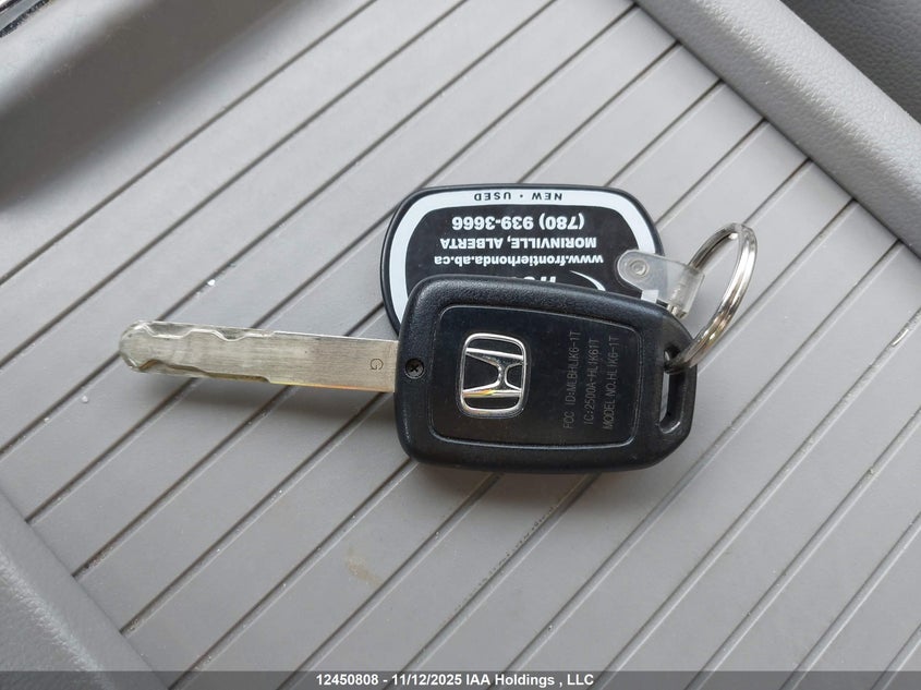 2014 Honda Cr-V Ex-L VIN: 2HKRM4H75EH109178 Lot: 12450808