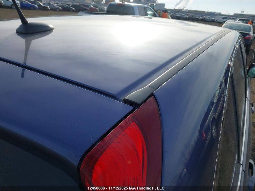 2014 Honda Cr-V Ex-L VIN: 2HKRM4H75EH109178 Lot: 12450808