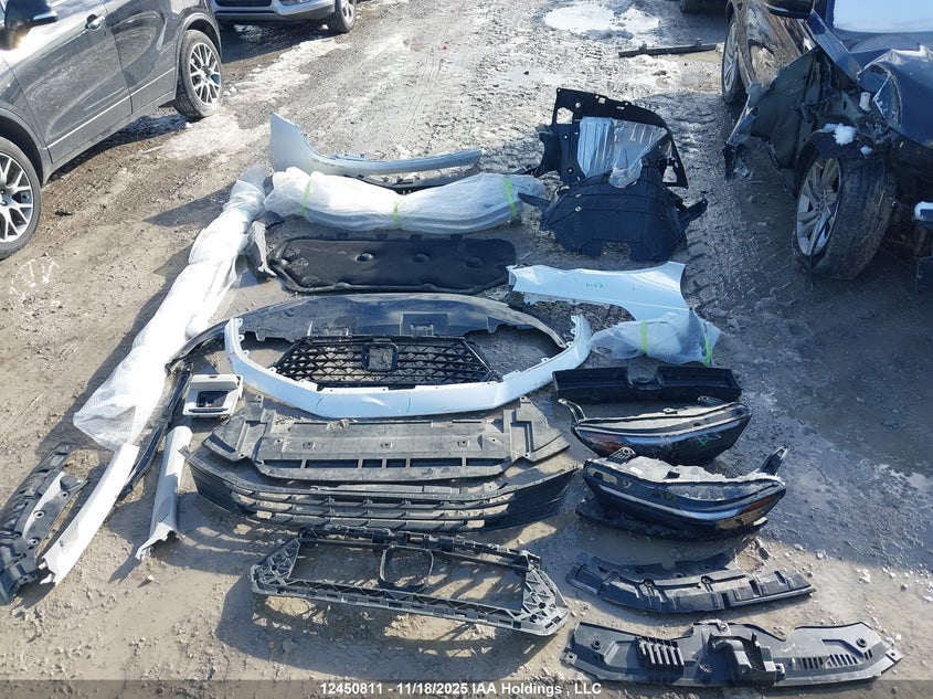 1HGCY2F88RA802237 2024 HONDA ACCORD photo no. 12
