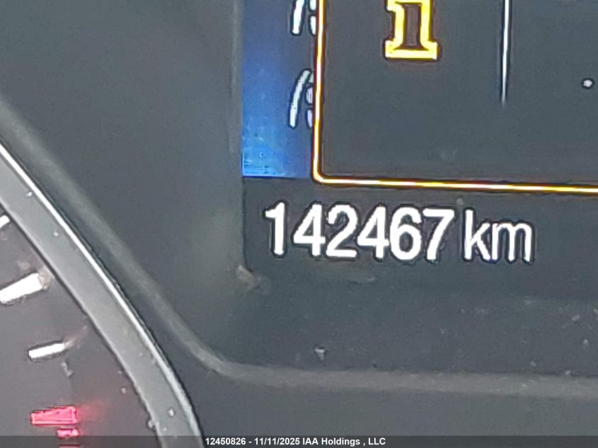 2017 Ford Escape Se VIN: 1FMCU0G90HUA55327 Lot: 12450826