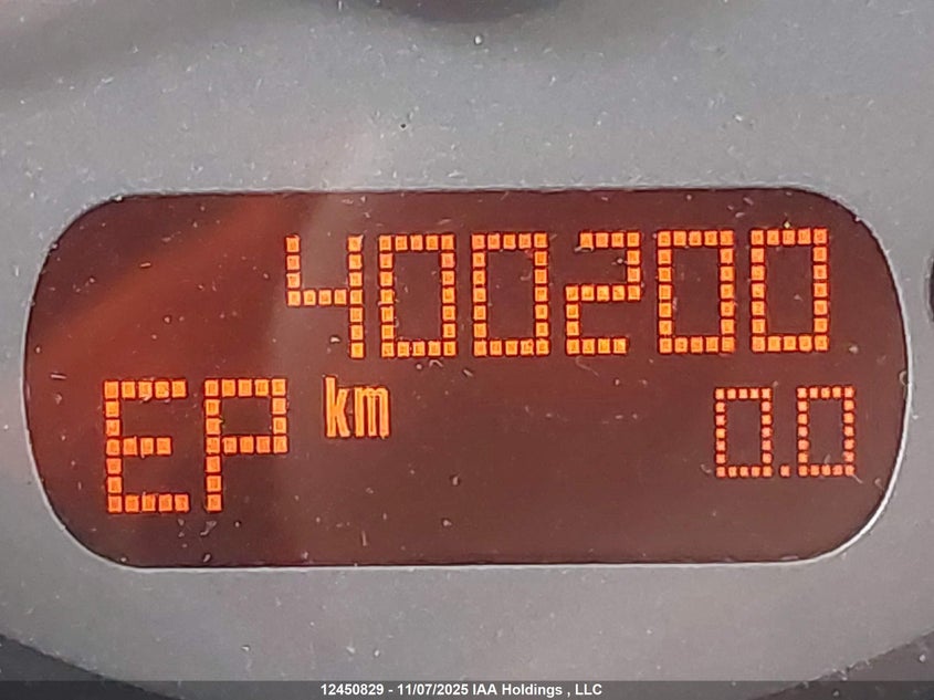 2005 Mini Cooper S VIN: WMWRE33515TG96357 Lot: 12450829