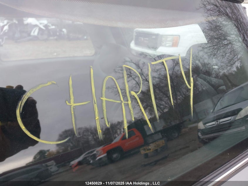 2005 Mini Cooper S VIN: WMWRE33515TG96357 Lot: 12450829