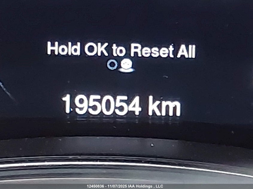 2015 Jeep Grand Cherokee Limited VIN: 1C4RJFBG5FC624353 Lot: 12450836