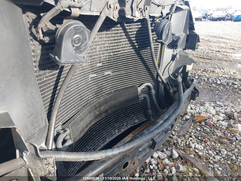 2015 Jeep Grand Cherokee Limited VIN: 1C4RJFBG5FC624353 Lot: 12450836