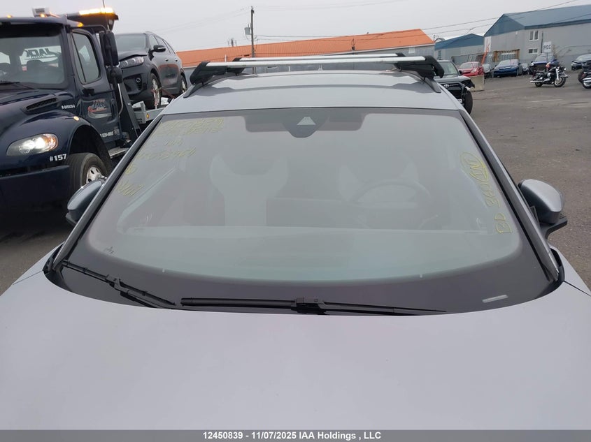 1V27NPE88PC053964 2023 VOLKSWAGEN ID.4 photo no. 17