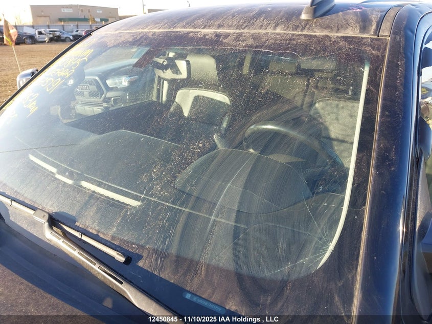 2017 GMC Sierra 1500 Slt VIN: 3GTU2NEJ7HG375191 Lot: 12450845