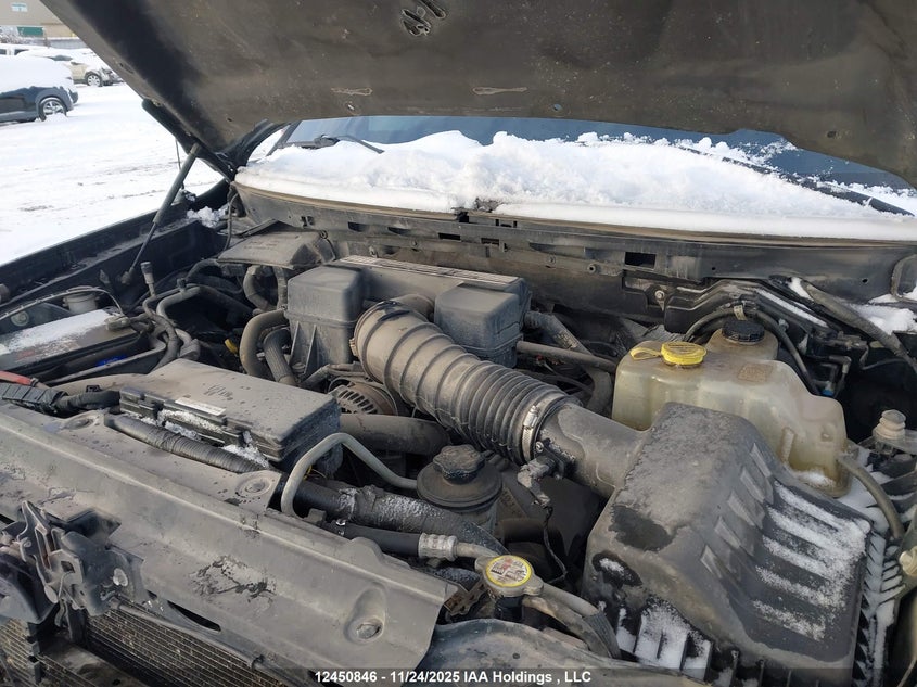 2011 Ford F-150 Platinum VIN: 1FTFW1E66BFA97930 Lot: 12450846