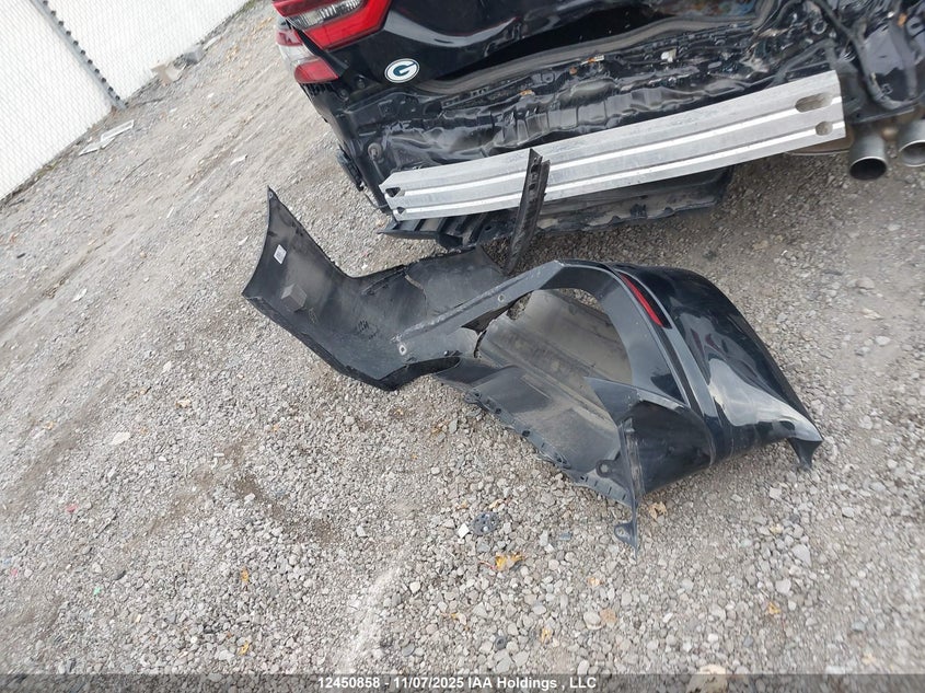 4T1S11AK9PU723078 2023 TOYOTA CAMRY photo no. 12