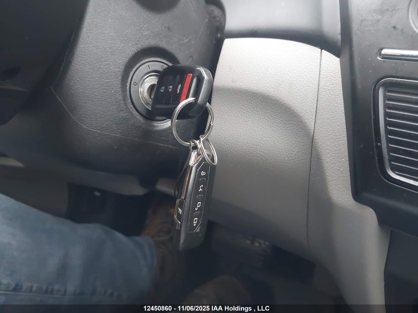 2014 Honda Civic Lx VIN: 2HGFB2F43EH003991 Lot: 12450860