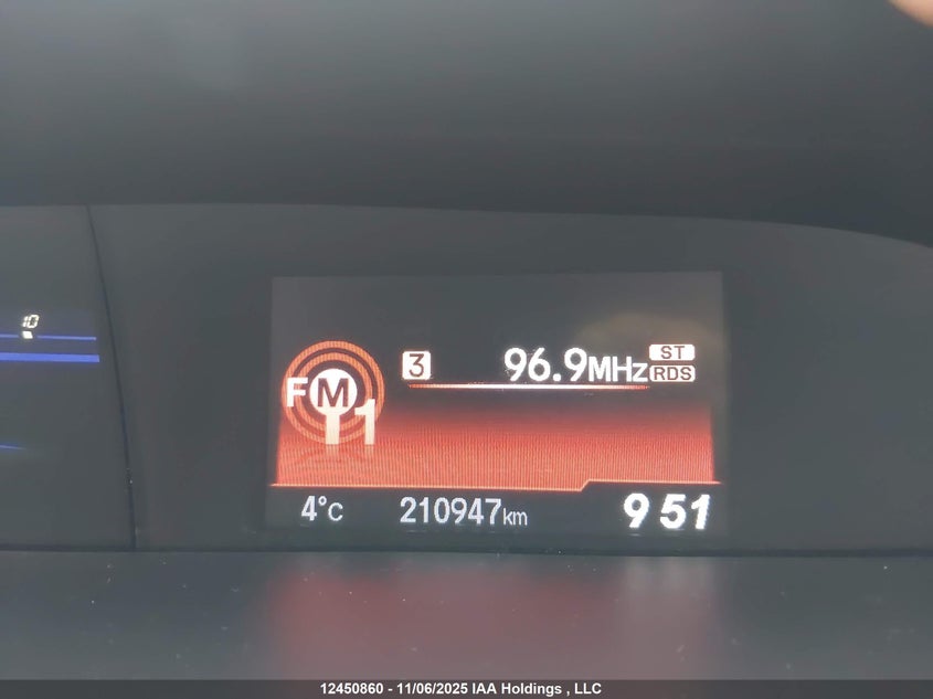 2014 Honda Civic Lx VIN: 2HGFB2F43EH003991 Lot: 12450860