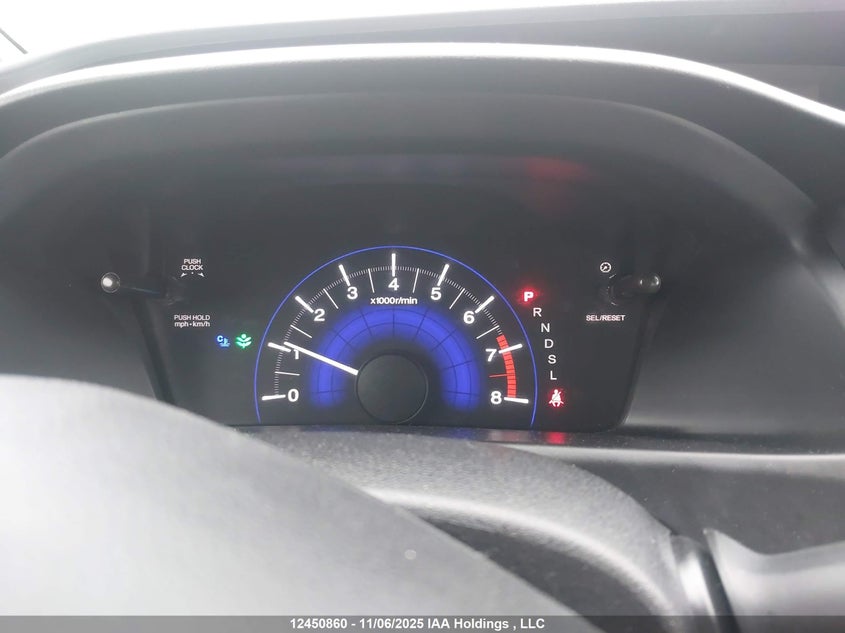 2014 Honda Civic Lx VIN: 2HGFB2F43EH003991 Lot: 12450860