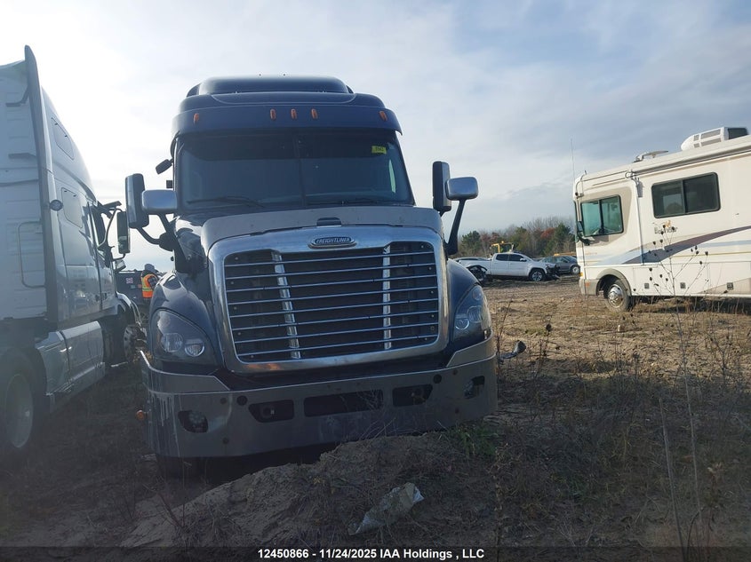 1FUJGLD14GLGX4516 2016   photo no. 12