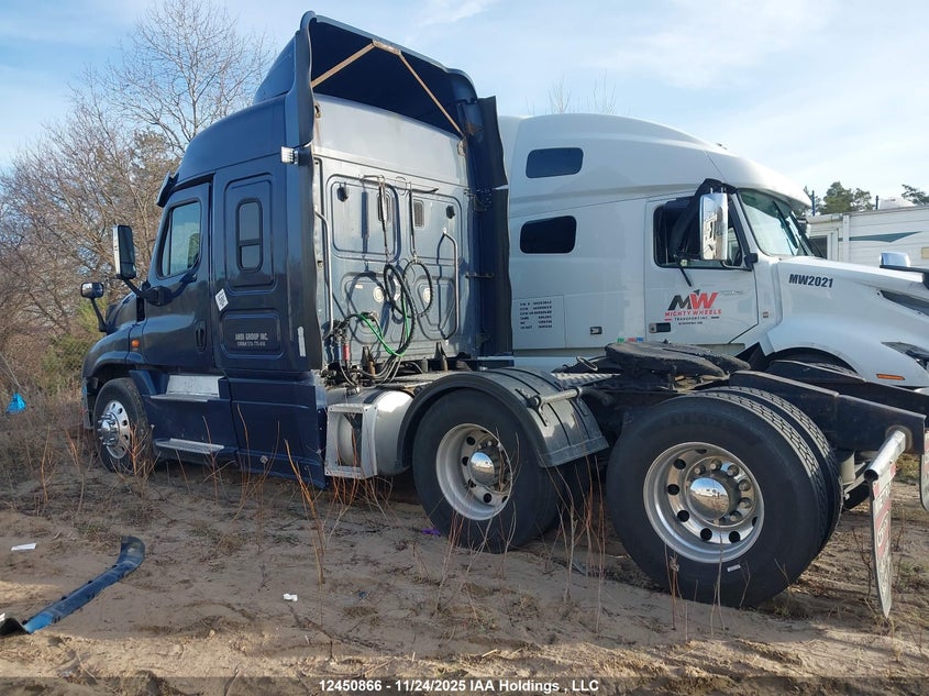 1FUJGLD14GLGX4516 2016   photo no. 14
