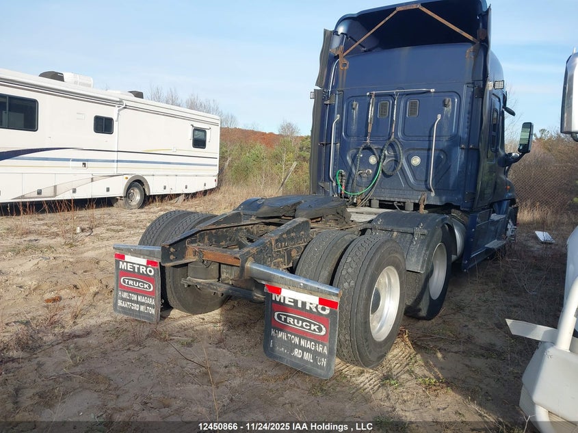 1FUJGLD14GLGX4516 2016   photo no. 4