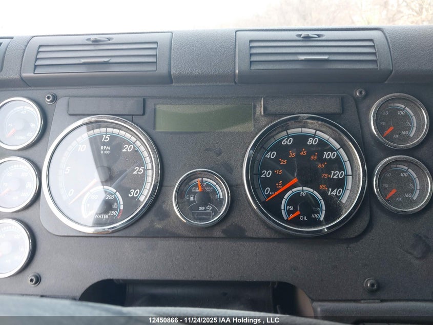 1FUJGLD14GLGX4516 2016   photo no. 7