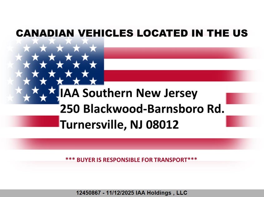 KMHCT5AE7EU179418 2014 HYUNDAI ACCENT photo no. 2