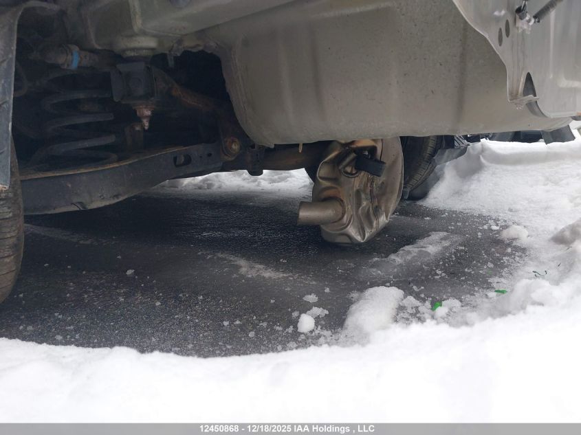 2021 Toyota Corolla Le VIN: 5YFBPMBE6MP253484 Lot: 12450868