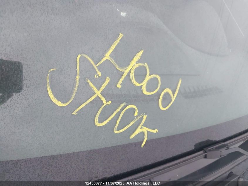 2013 Chevrolet Cruze Lt Turbo VIN: 1G1PC5SB1D7205026 Lot: 12450877