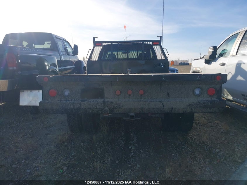 3B6MF36D0WM237982 1998 DODGE RAM photo no. 15