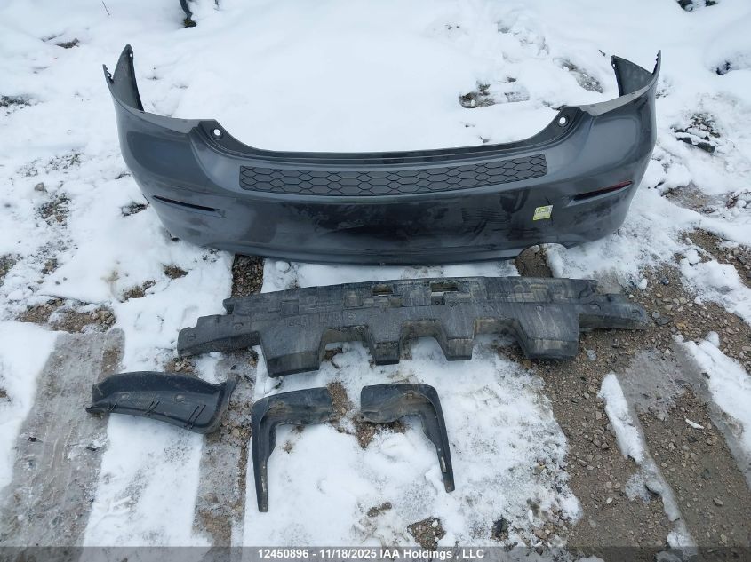 2013 Toyota Matrix VIN: 2T1KU4EE3DC069639 Lot: 12450896