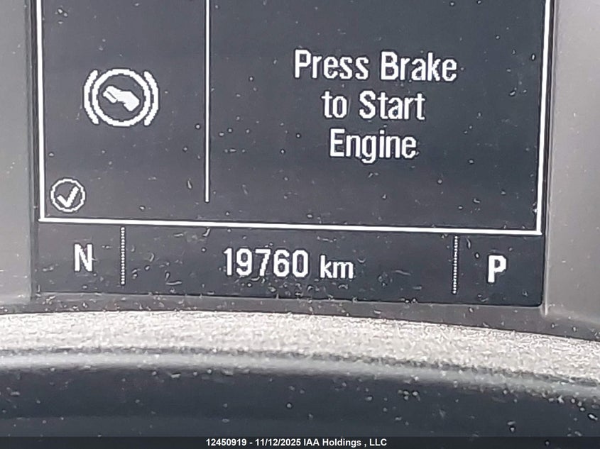 2024 Chevrolet Equinox Ls VIN: 3GNAXSEG5RL302246 Lot: 12450919