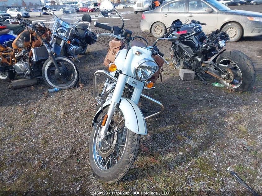 ME3FAP203RV300234 2024   photo no. 5