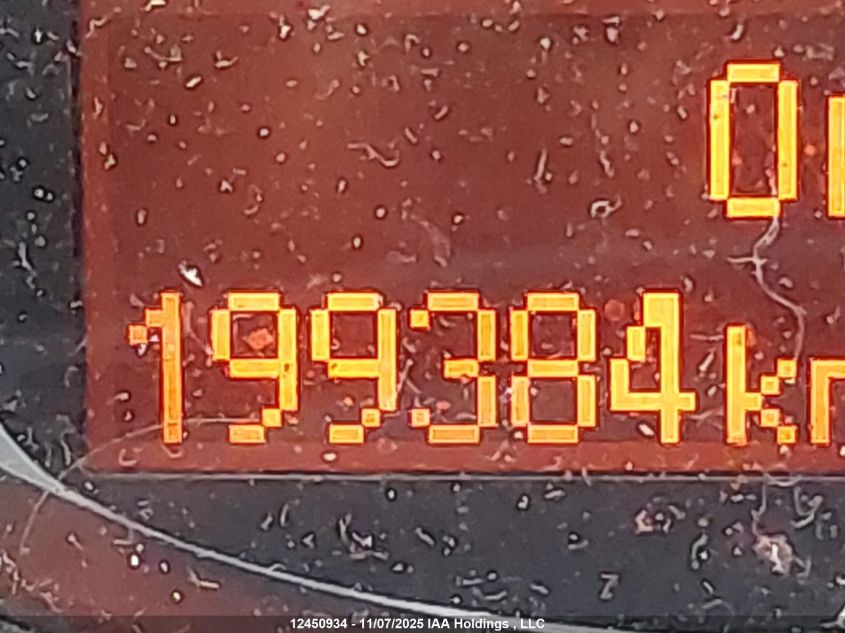 2013 Mini Cooper S Countryman VIN: WMWZC5C54DWP32733 Lot: 12450934