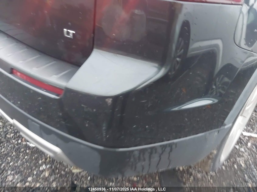 KL77P2EM0CK613016 2012 CHEVROLET ORLANDO photo no. 18