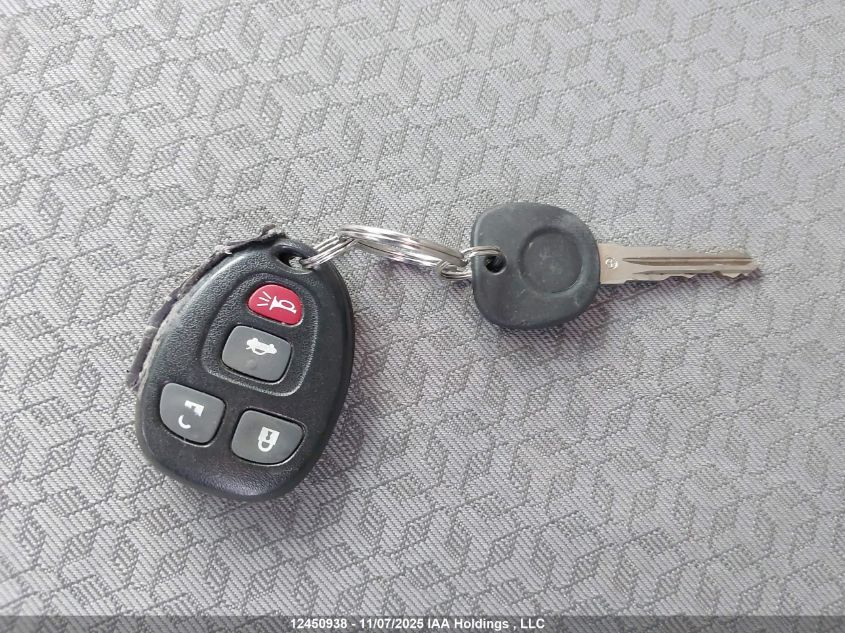 2006 Pontiac Pursuit Se VIN: 1G2AL55F867797379 Lot: 12450938