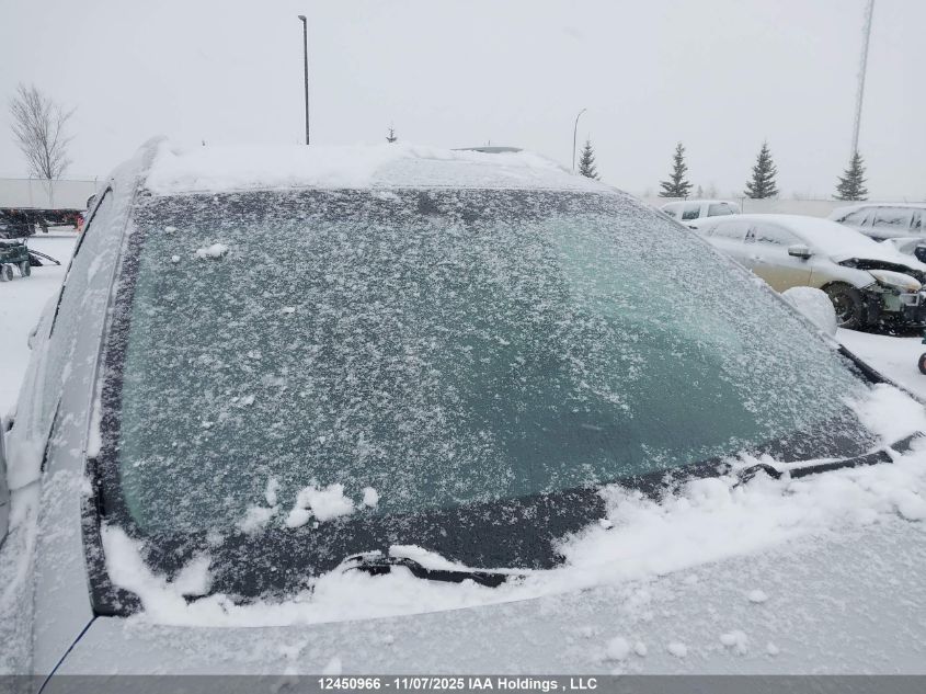 2014 Lexus Rx 350 F Sport VIN: 2T2BK1BA7EC235521 Lot: 12450966