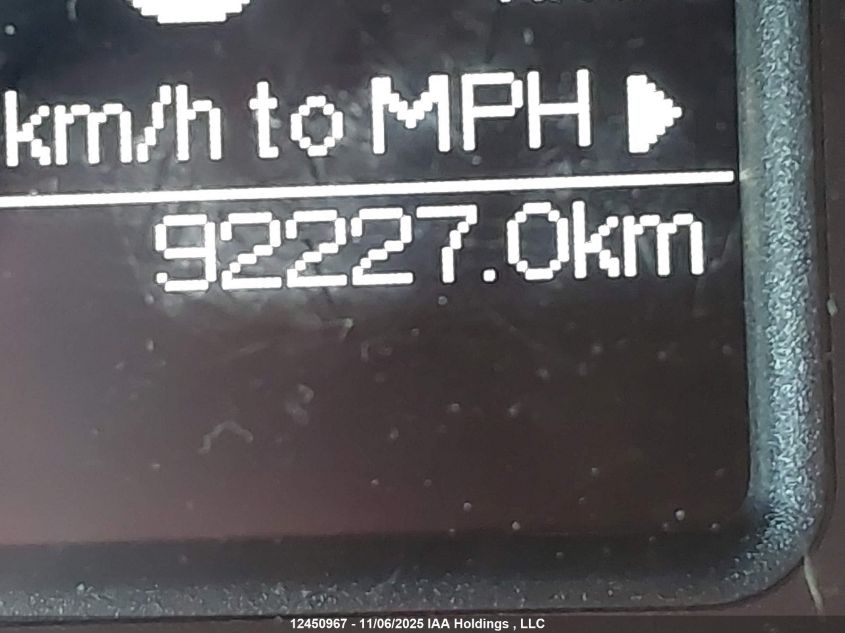 2023 Ram 1500 Classic Slt VIN: 3C6RR7LT6PG663131 Lot: 12450967