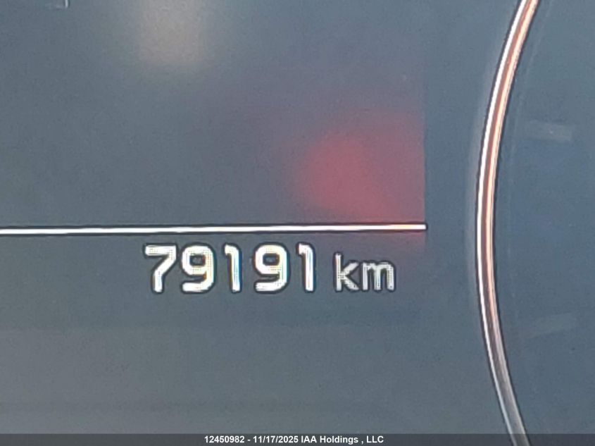 2021 Kia Forte Gt/Gt Limited VIN: 3KPF44AC3ME279746 Lot: 12450982