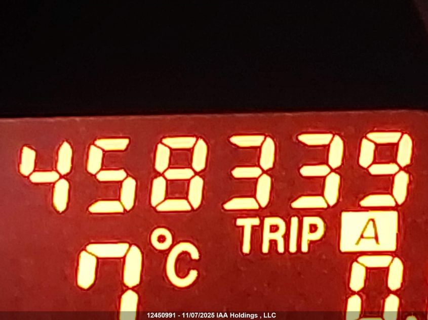 2009 Mazda 6 I VIN: 1YVHP81A895M00824 Lot: 12450991