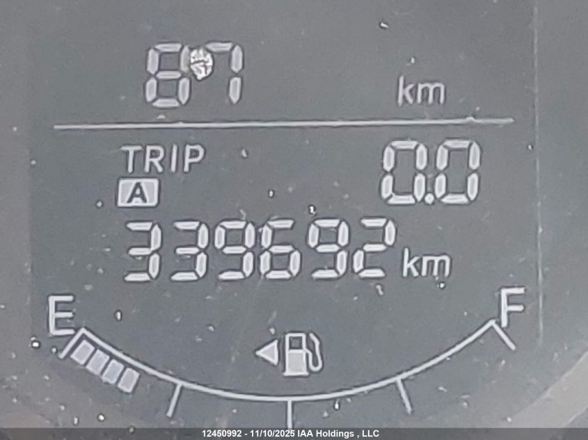 2016 Mazda Cx-5 Touring VIN: JM3KE4CY8G0605601 Lot: 12450992