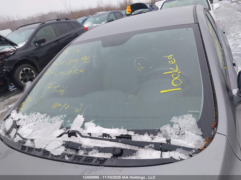 2013 Hyundai Elantra VIN: 5NPDH4AEXDH305736 Lot: 12450995