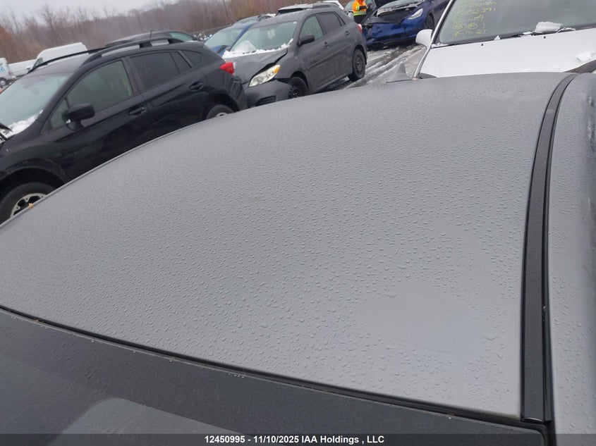 2013 Hyundai Elantra VIN: 5NPDH4AEXDH305736 Lot: 12450995