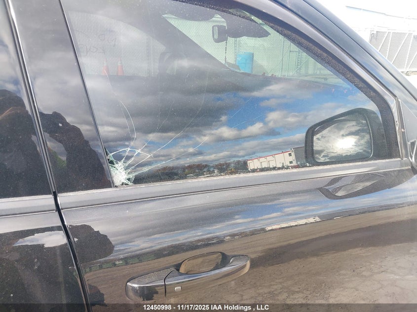 1C4SDJH92PC654576 2023 DODGE DURANGO photo no. 6