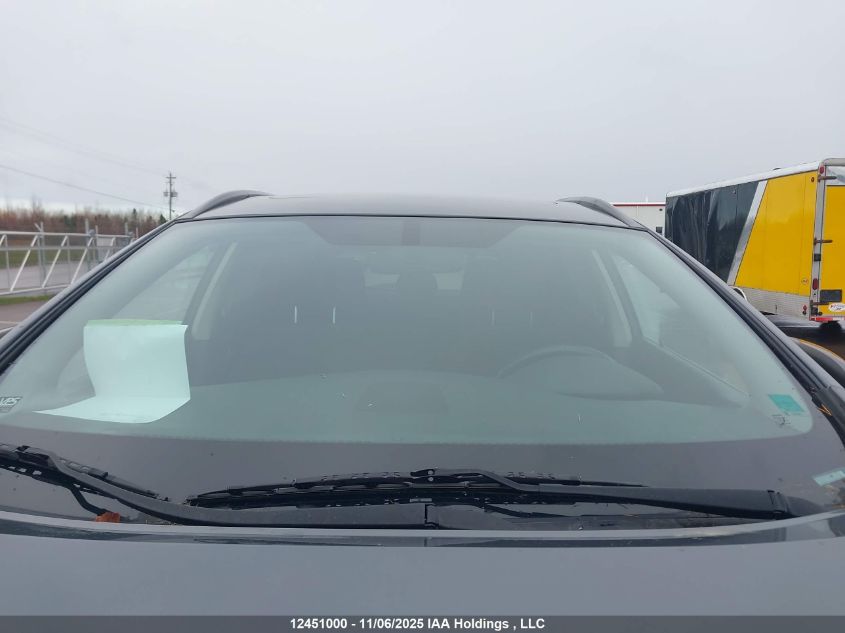 2019 Nissan Murano Platinum/Sl/Sv VIN: 5N1AZ2MS6KN149032 Lot: 12451000