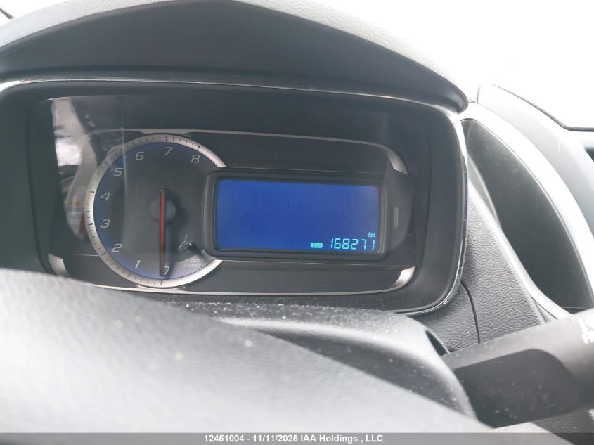 2015 Chevrolet Trax VIN: 3GNCJLSB1FL128244 Lot: 12451004