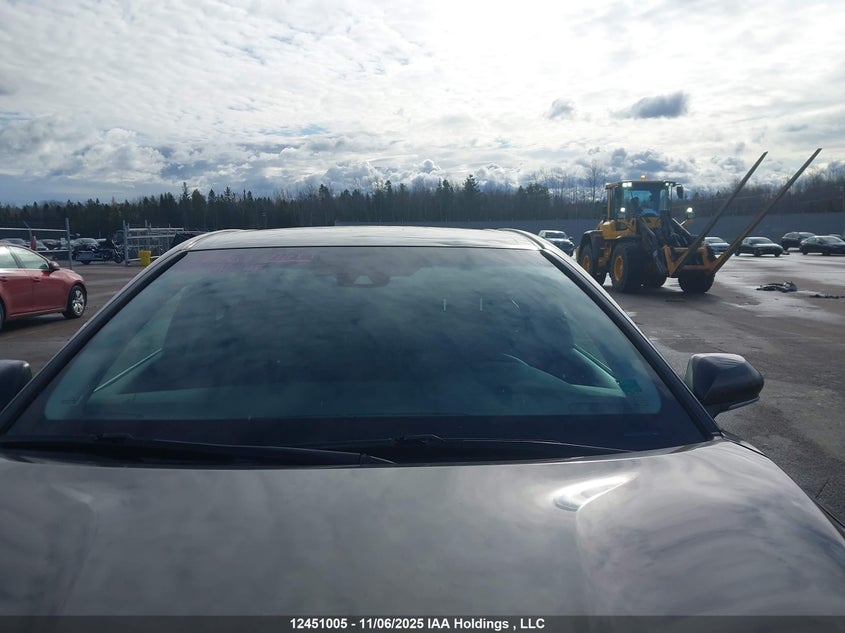 4T1B31HK2JU003192 2018 TOYOTA CAMRY photo no. 17
